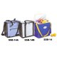 Cooler & Warmer, SSB-14-12V