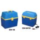 Thermoelectric Cooler & Warmer, CH-18
CH-9418