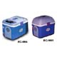 Thermoelectric Cooler & Warmer, EC-981
EC-984