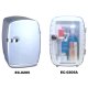 Thermoelectric Cooler & Warmer, EC-0205
EC-0205A
