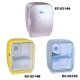 Thermoelectric Cooler & Warmer, EC-0214A
EC-0214B
EC-0214C
