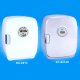 Thermoelectric Cooler & Warmer, EC-0214 
EC-0214D