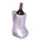 Thermoelectric Wine Cooler & Warmer, EC-750