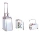 Thermoelectric Cooler & Warmer, EC-0318