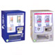 Thermoelectric Mini Vending Machine, SH-23