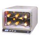 Thermoelectric Six-Bottle Wine Cellar, EC-0320
