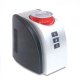 Thermoelectric Can Cooler & Warmer, EC-66