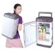 Thermoelectric Cooler & Warmer, PF-12