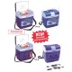 Thermoelectric Cooler & Warmer, PF-6 
PF-8