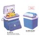 Thermoelectric Cooler & Warmer, EC-986C/B 
EC-986D