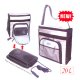 Thermoelectric Soft Bag Cooler