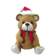 7 inches Bear, KM3244B