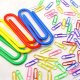 Clips, EC028