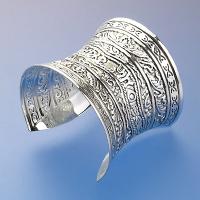 Bangle
