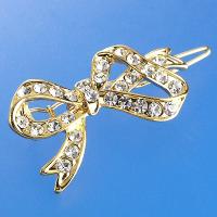 Hair Clip