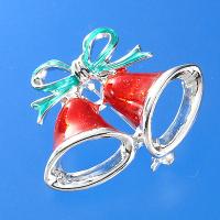 Brooch