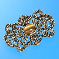 Brooch