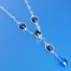 Necklace, N-11677/A (<B>Necklace</B>)