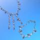 Necklace, Bracelet & Earring Set