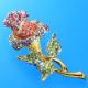 Brooch