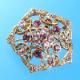 Brooch