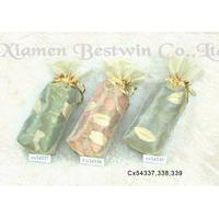 Sell Organza Sachets
