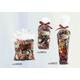 Sell OPP Sachets
