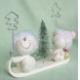 Sell Snowman