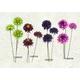 Sell Bouquet