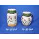 Sell Ceramic Housewares