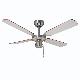 Decorative Ceiling Fan, 4BLW42NK