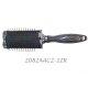 Vacuum Plating Hair Brushes, 20824AC2-1IR