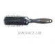 Vacuum Plating Hair Brushes, 20807AC2-1IR