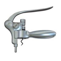Corkscrew