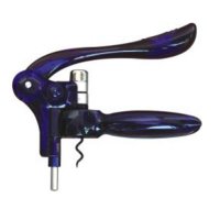 Corkscrew