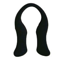 Foil Cutter