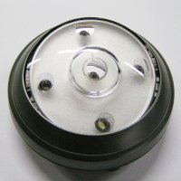 LED Wall Light