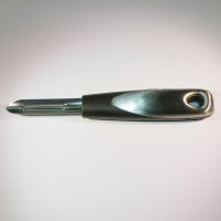 Peeler