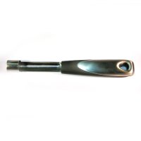 Apple Corer