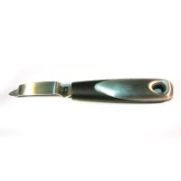 Peeler