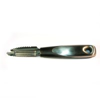 Peeler