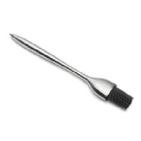 12 inches Silicone Brush