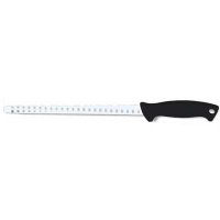 10''Salmon knife