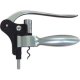 Corkscrew
