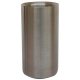 Wine Cooler