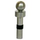 Wine Stopper