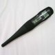 Wine Thermometer, ET-001E