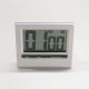 Kitchen Timer, ET-004E