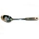 Strainer Ladle, ET-006K7