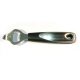 Bottle Opener and Can Piercer